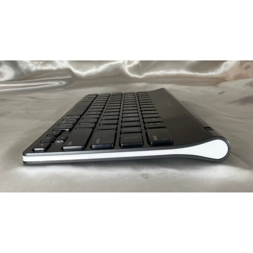 Logitech r0034 black